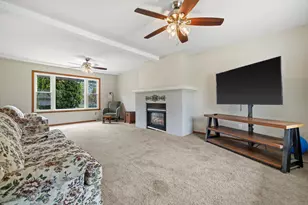 S78W18206 Lions Park Dr, Muskego, WI 53150 - Photo 8