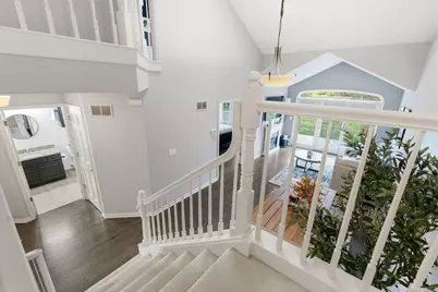 W240N2160  Dorchester Dr #11B, Pewaukee, WI 53072 - Photo 18