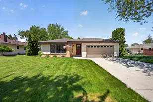 508 Whitegate Dr, Saukville, WI 53080 - Photo 32