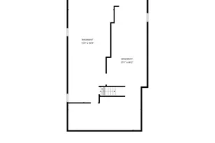 508 Whitegate Dr, Saukville, WI 53080 - Photo 46