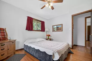 508 Whitegate Dr, Saukville, WI 53080 - Photo 20
