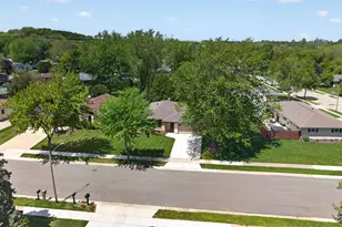 508 Whitegate Dr, Saukville, WI 53080 - Photo 42