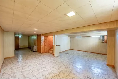 6438 S 20th St, Milwaukee, WI 53221 - Photo 14