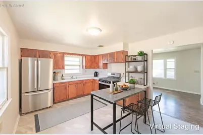 6438 S 20th St, Milwaukee, WI 53221 - Photo 6