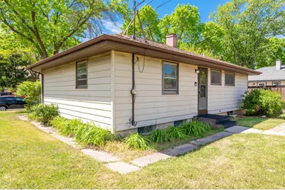 6438 S 20th St, Milwaukee, WI 53221 - Photo 16