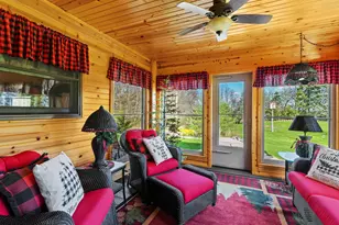 4818 Maplecrest Ridge Rd, Franklin, WI 54247 - Photo 44