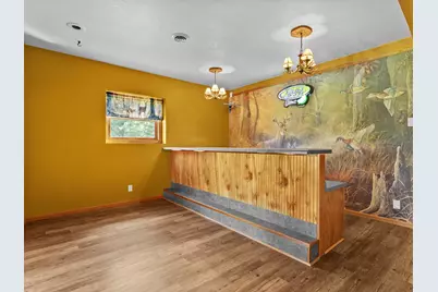 4818  Maplecrest Ridge Rd, Franklin, WI 54247 - Photo 42