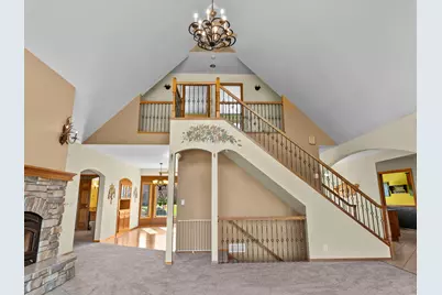 4818  Maplecrest Ridge Rd, Franklin, WI 54247 - Photo 30