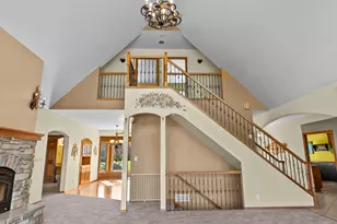 4818 Maplecrest Ridge Rd, Franklin, WI 54247 - Photo 30