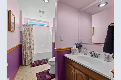 4818  Maplecrest Ridge Rd, Franklin, WI 54247 - Photo 28