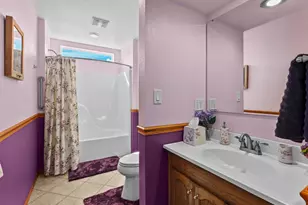 4818 Maplecrest Ridge Rd, Franklin, WI 54247 - Photo 28