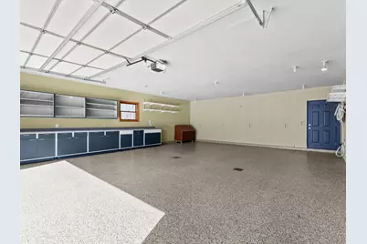 4818  Maplecrest Ridge Rd, Franklin, WI 54247 - Photo 34