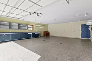 4818 Maplecrest Ridge Rd, Franklin, WI 54247 - Photo 34