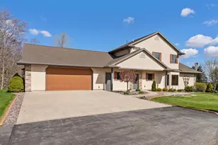 4818 Maplecrest Ridge Rd, Franklin, WI 54247 - Photo 54