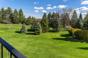 4818 Maplecrest Ridge Rd, Franklin, WI 54247 - Photo 52