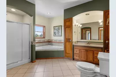 4818  Maplecrest Ridge Rd, Franklin, WI 54247 - Photo 20