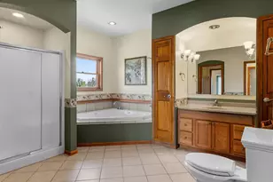 4818 Maplecrest Ridge Rd, Franklin, WI 54247 - Photo 20