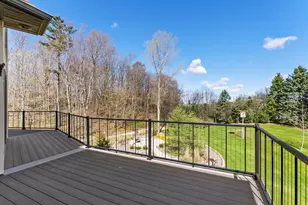 4818 Maplecrest Ridge Rd, Franklin, WI 54247 - Photo 10