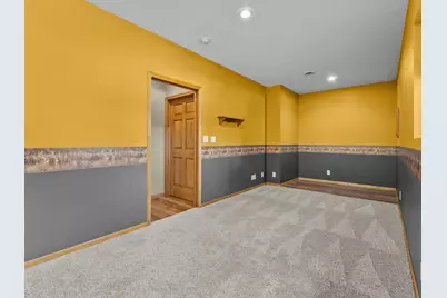4818  Maplecrest Ridge Rd, Franklin, WI 54247 - Photo 36