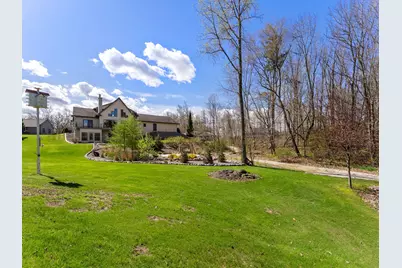 4818  Maplecrest Ridge Rd, Franklin, WI 54247 - Photo 50