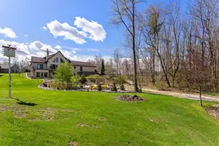 4818 Maplecrest Ridge Rd, Franklin, WI 54247 - Photo 50