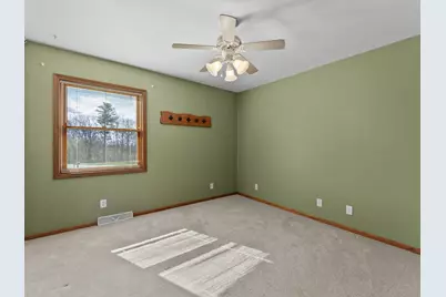 4818  Maplecrest Ridge Rd, Franklin, WI 54247 - Photo 26