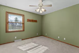 4818 Maplecrest Ridge Rd, Franklin, WI 54247 - Photo 26