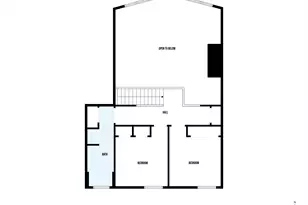 4818 Maplecrest Ridge Rd, Franklin, WI 54247 - Photo 56