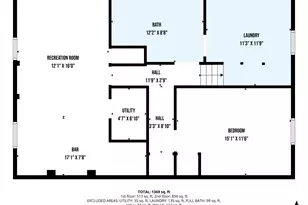 1422 S 35th St, Manitowoc, WI 54220 - Photo 28