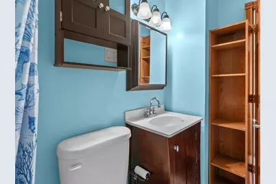 1422 S 35th St, Manitowoc, WI 54220 - Photo 10
