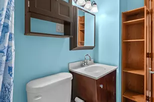 1422 S 35th St, Manitowoc, WI 54220 - Photo 10