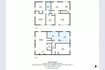 1422 S 35th St, Manitowoc, WI 54220 - Photo 26