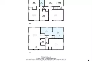 1422 S 35th St, Manitowoc, WI 54220 - Photo 26