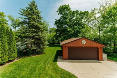 W175S7006  Hiawatha Dr, Muskego, WI 53150 - Photo 22
