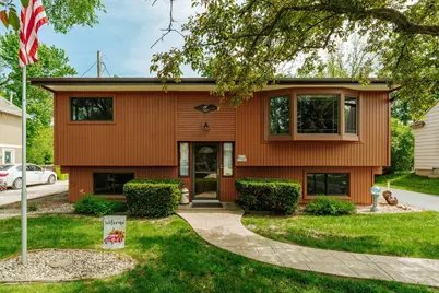 W175S7006  Hiawatha Dr, Muskego, WI 53150 - Photo 2