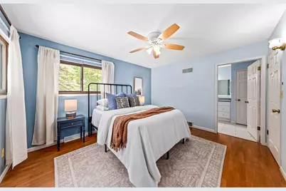 W175S7006  Hiawatha Dr, Muskego, WI 53150 - Photo 12
