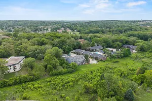 355 Havenwood Dr, Lake Geneva, WI 53147 - Photo 34