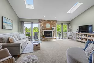 355 Havenwood Dr, Lake Geneva, WI 53147 - Photo 2