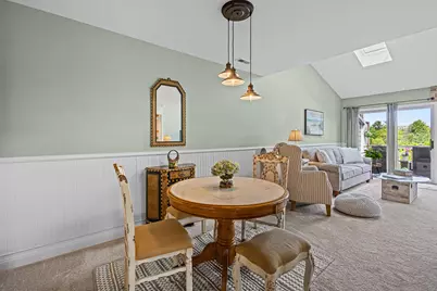 355  Havenwood Dr #8, Lake Geneva, WI 53147 - Photo 8