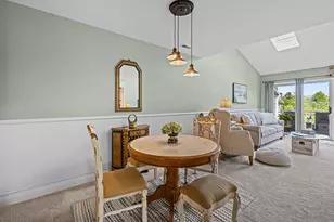 355 Havenwood Dr, Lake Geneva, WI 53147 - Photo 8