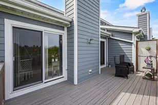 355 Havenwood Dr, Lake Geneva, WI 53147 - Photo 24