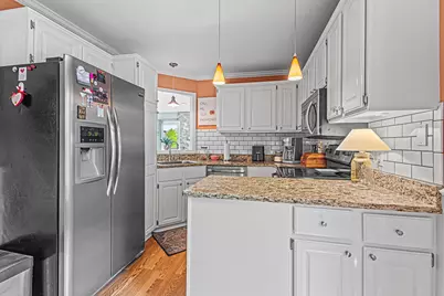 355  Havenwood Dr #8, Lake Geneva, WI 53147 - Photo 10