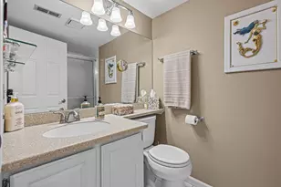355 Havenwood Dr, Lake Geneva, WI 53147 - Photo 16