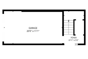 355 Havenwood Dr, Lake Geneva, WI 53147 - Photo 38