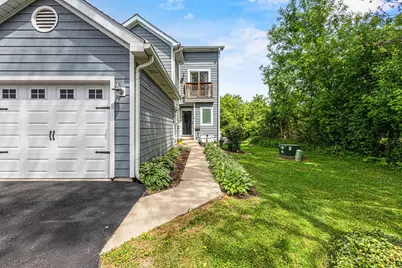 355  Havenwood Dr #8, Lake Geneva, WI 53147 - Photo 26