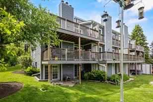 355 Havenwood Dr, Lake Geneva, WI 53147 - Photo 28