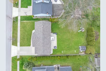 1010 N Webster St, Port Washington, WI 53074 - Photo 24