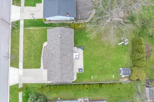 1010 N Webster St, Port Washington, WI 53074 - Photo 24