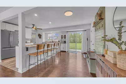 1010 N Webster St, Port Washington, WI 53074 - Photo 6