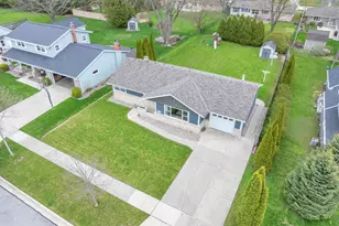 1010 N Webster St, Port Washington, WI 53074 - Photo 22